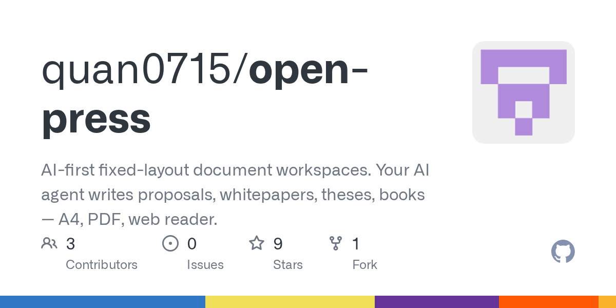 I built a React and MDX workspace so AI agents stop generating giant HTML files 图片 1