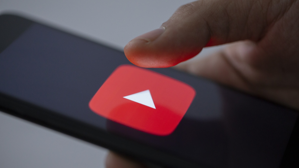 谷歌甚至还没有确认这个存在了数月的 YouTube 漏洞 图片 1