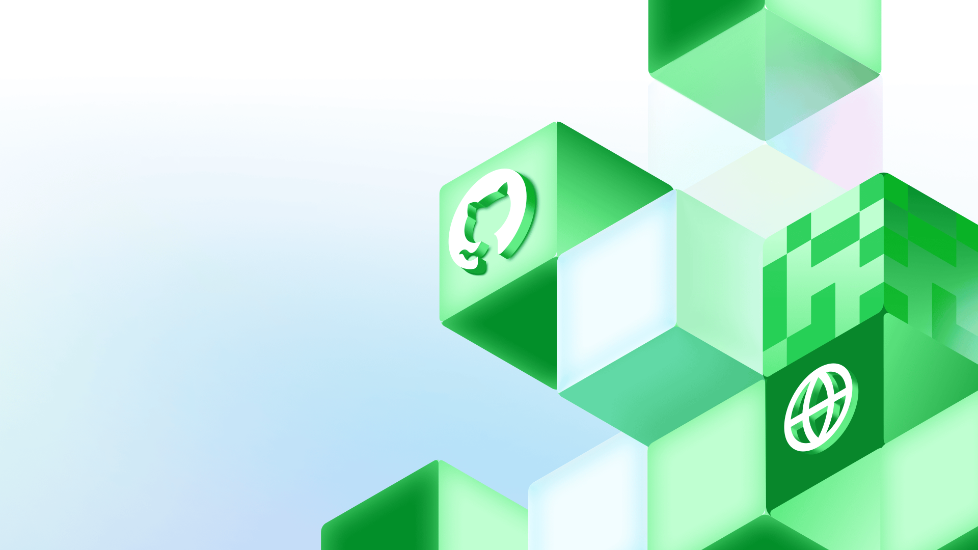 Update on GitHub Copilot usage-based pricing 图片 1