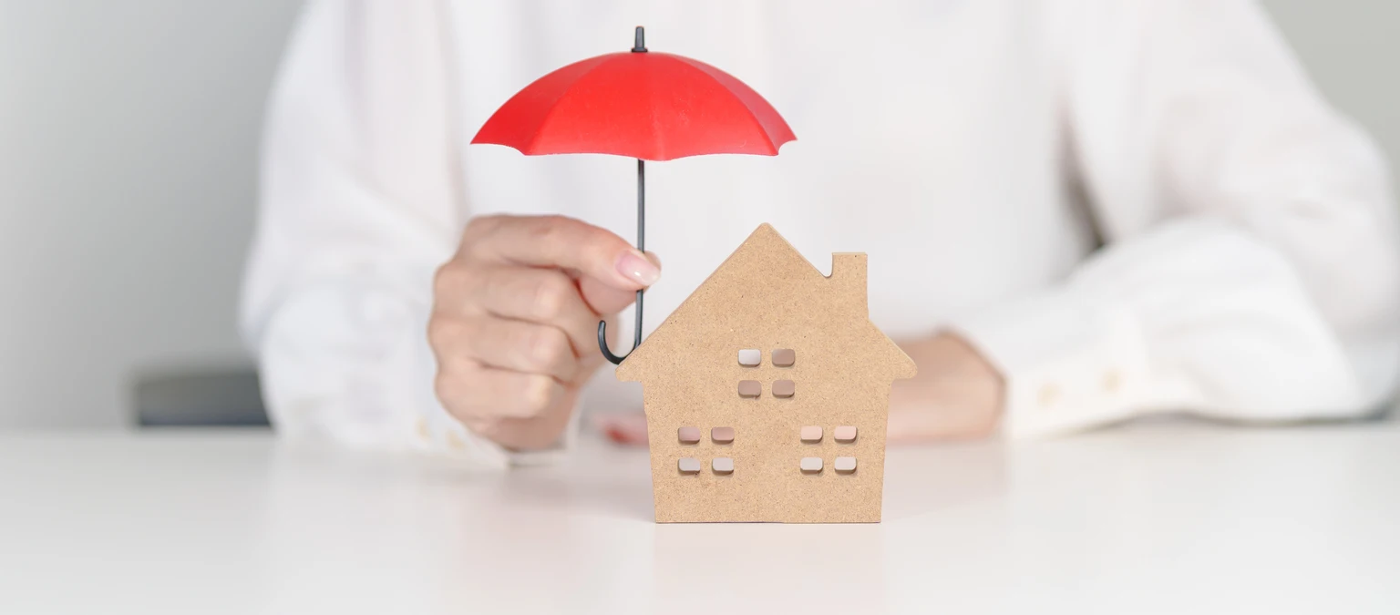 The Hanover Insurance: A Steady Dividend Idea But Bullish Case Is Lower Now 图片 1