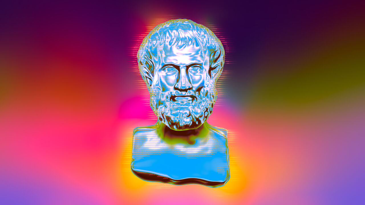 有效利他主义是本世纪最大的理念 图片 1