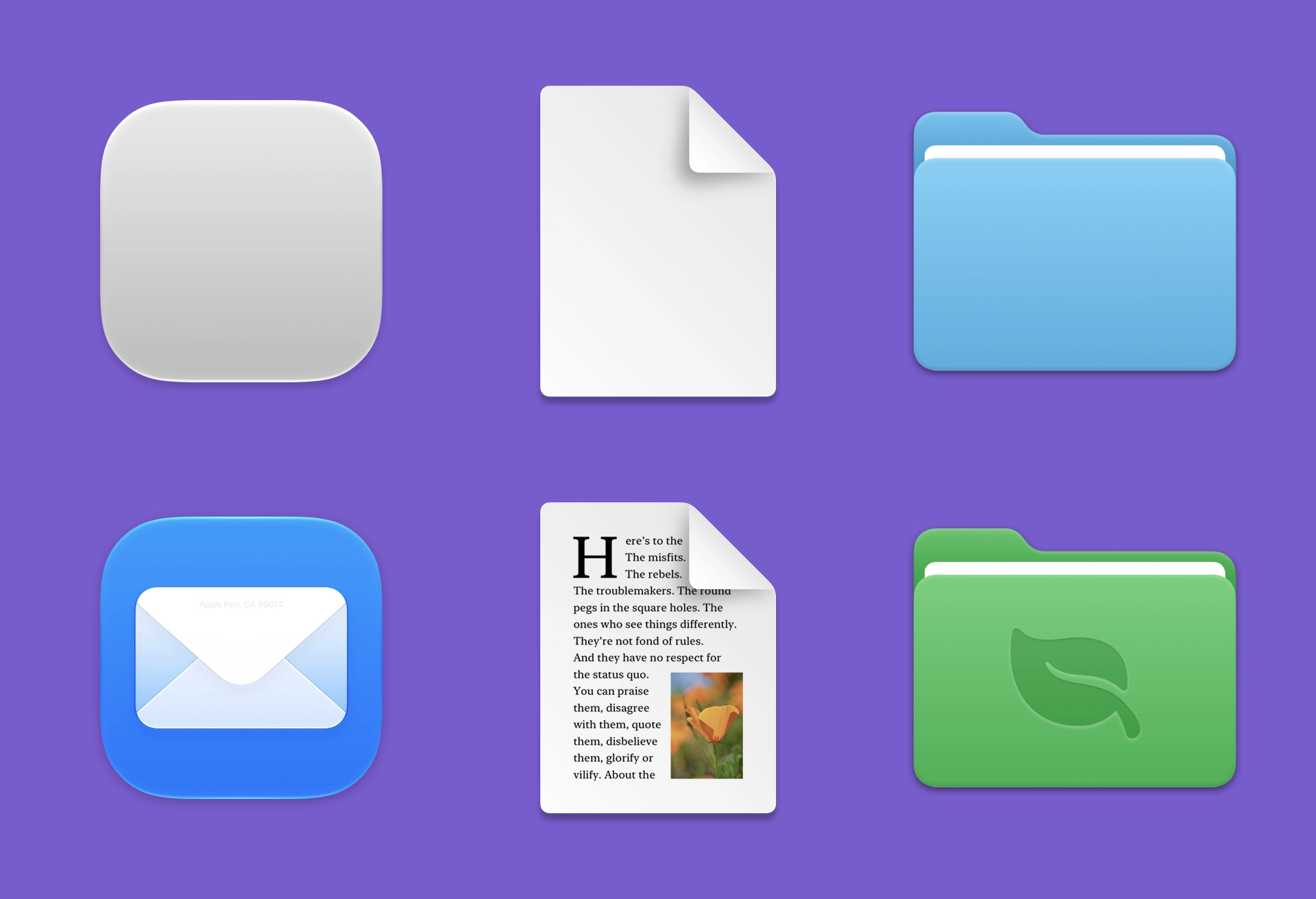 The Shape of Apps 图片 1