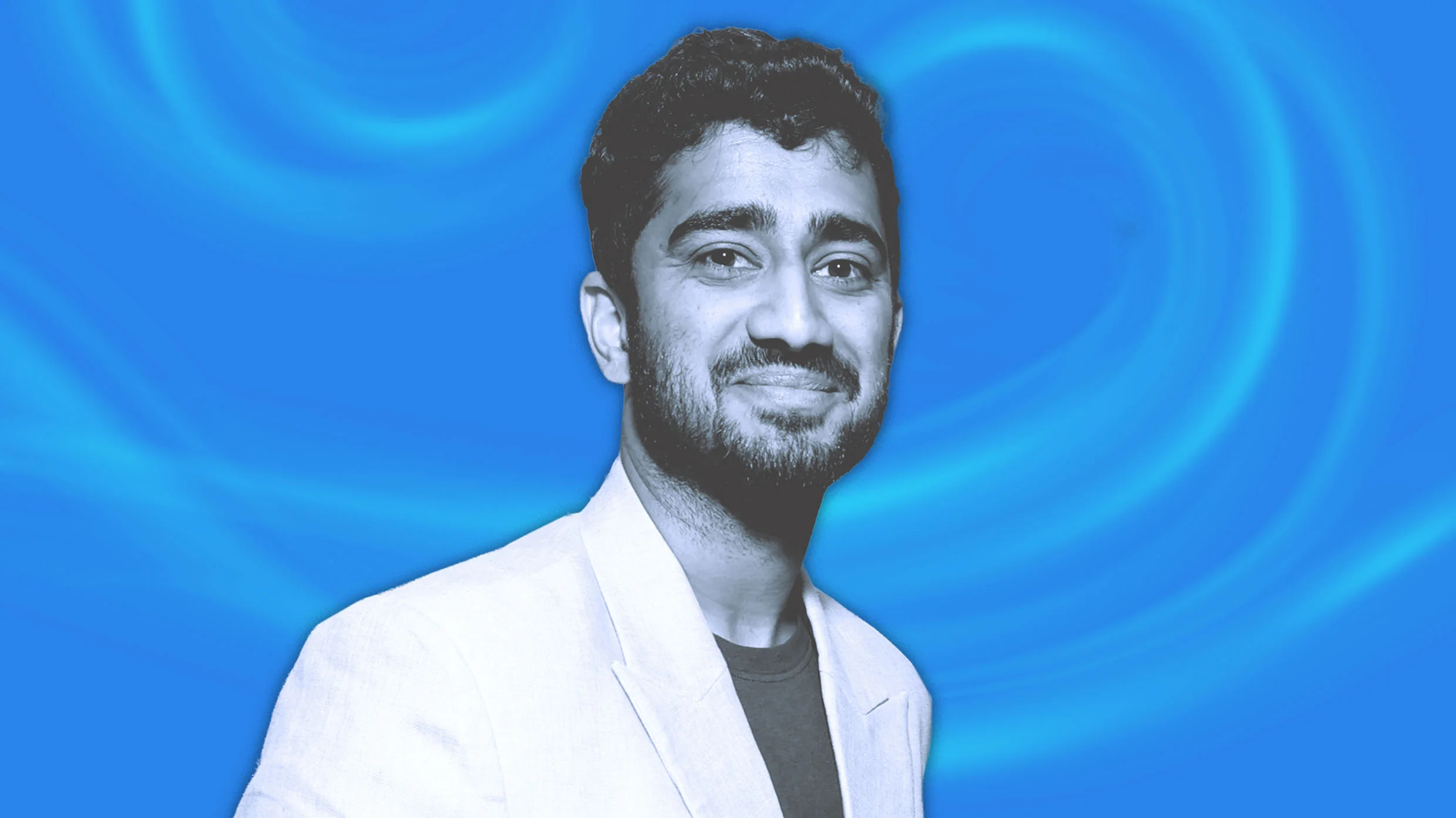 Air CEO Shane Hegde on why creative teams need a system of record 图片 1