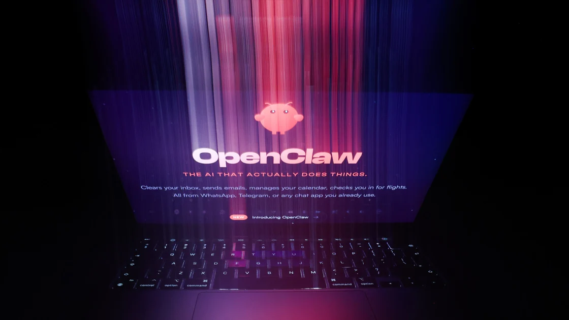 Meta安全研究员的AI代理误删了她的全部邮件 图片 1