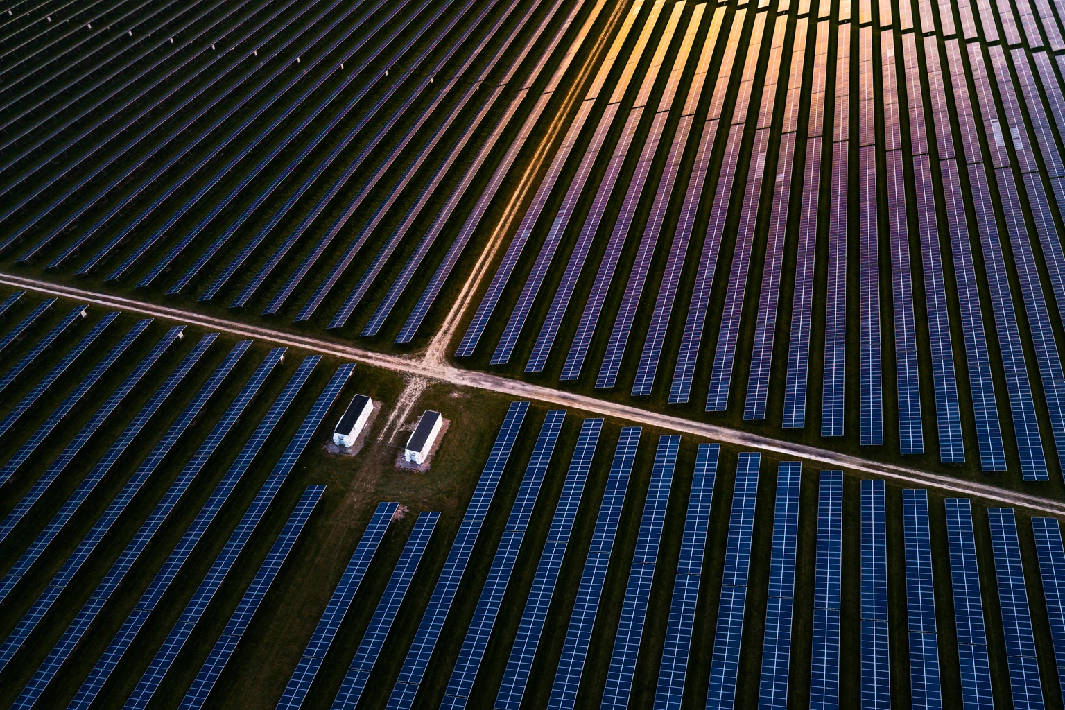 XLU: The Clean Energy Edge 图片 1