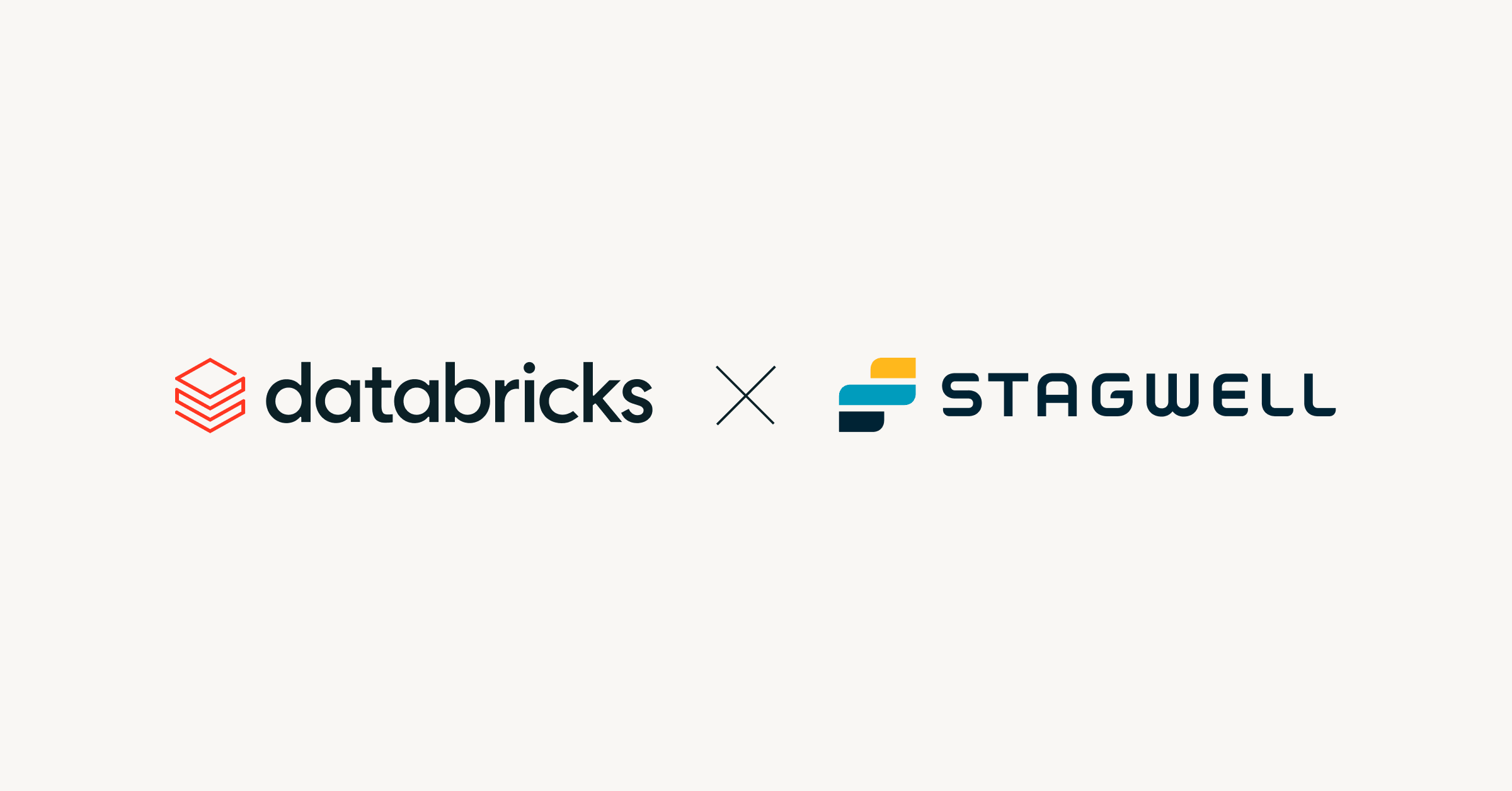 How Stagwell built privacy-safe ID matching on Databricks 图片 1