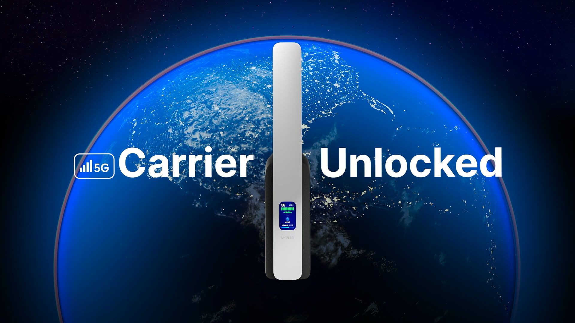 UniFi 5G Backup 图片 1