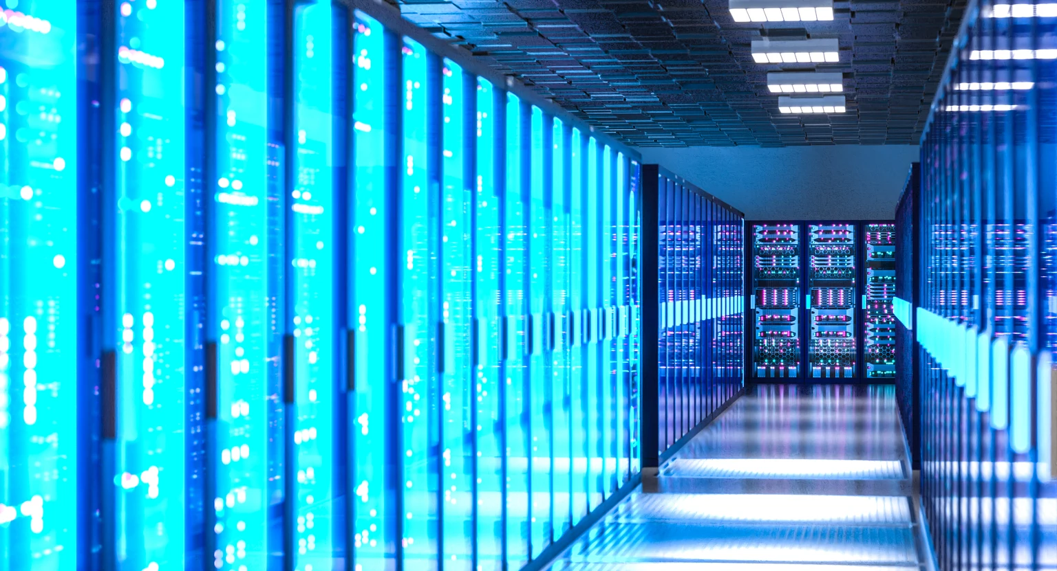 Enterprise Products Partners: Escalating AI Data Center Catalyst 图片 1