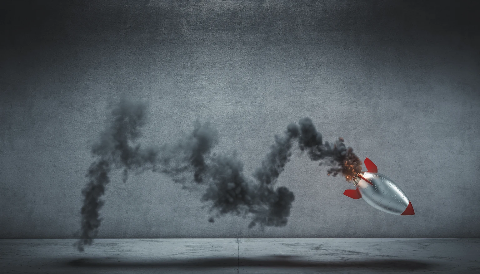 Sell SpaceX: Don't Get Trapped By One Of The Most Extreme Valuation Traps In History 图片 1