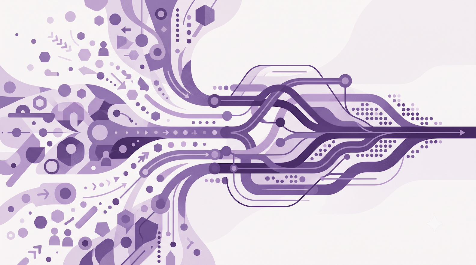 OpenRouter: Model Routing Powered by Wisdom of the Market 图片 1