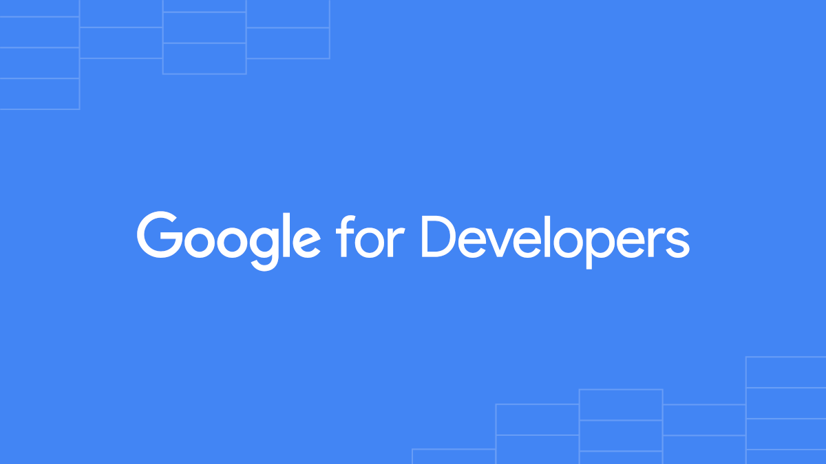 什么是（Google 的）Tink？ 图片 1