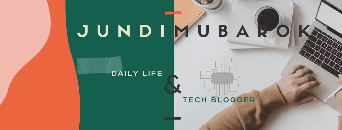 Setelah Ikutan Mini Bootcamp, Puas atau Kecewa? 图片 1