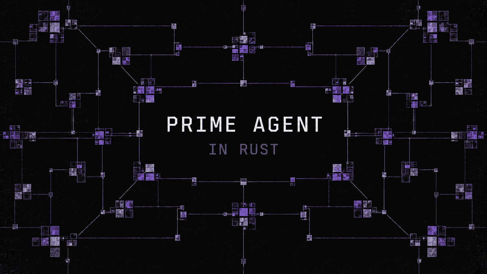 用 Rust 重写 Prime Agent 图片 1