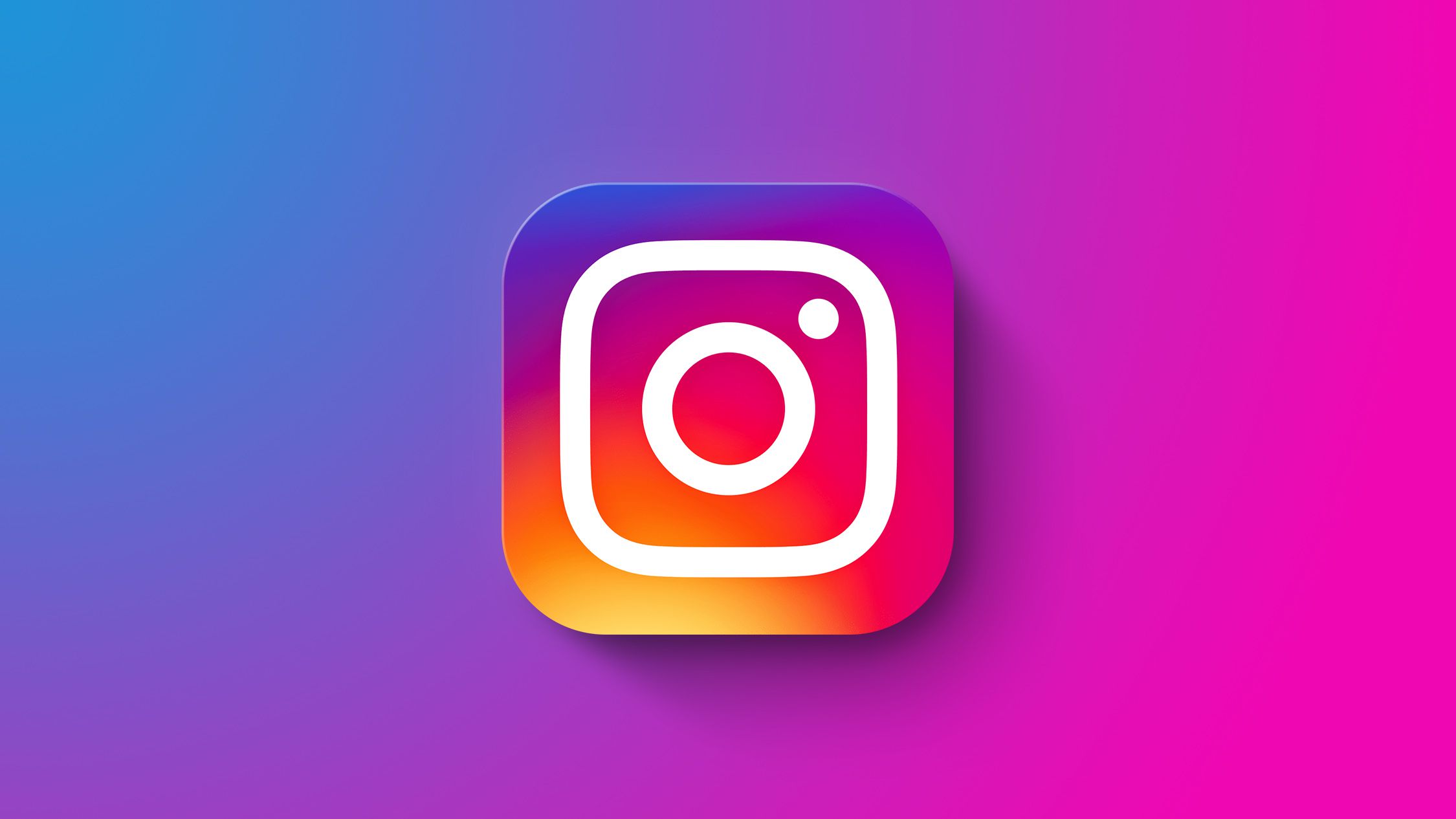 Meta Pulls AI Image Feature From Instagram Days After Launch 图片 1