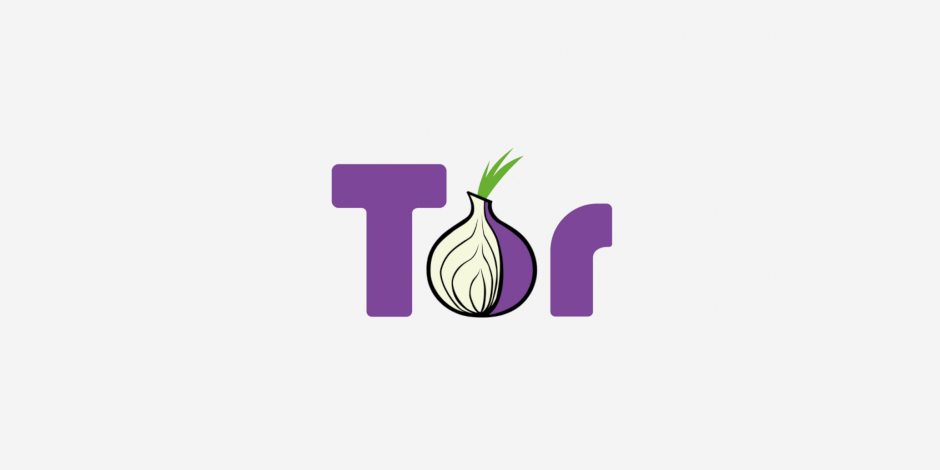 关于 Tor Project 与 Mullvad 关系的声明 图片 1