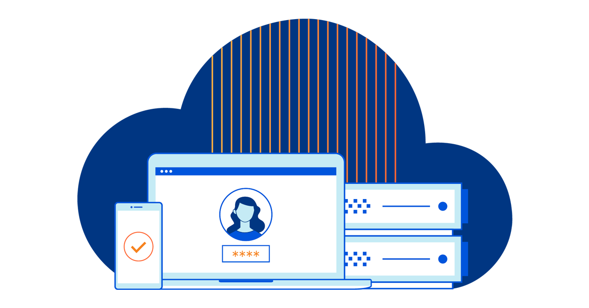 Cloudflare WARP 桌面版正式发布，集成 Gateway 面向企业用户 图片 1