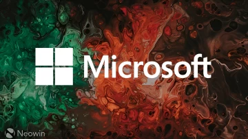 Microsoft closes FY26 with record $90 billion quarter as Azure surpasses $100 billion 图片 1