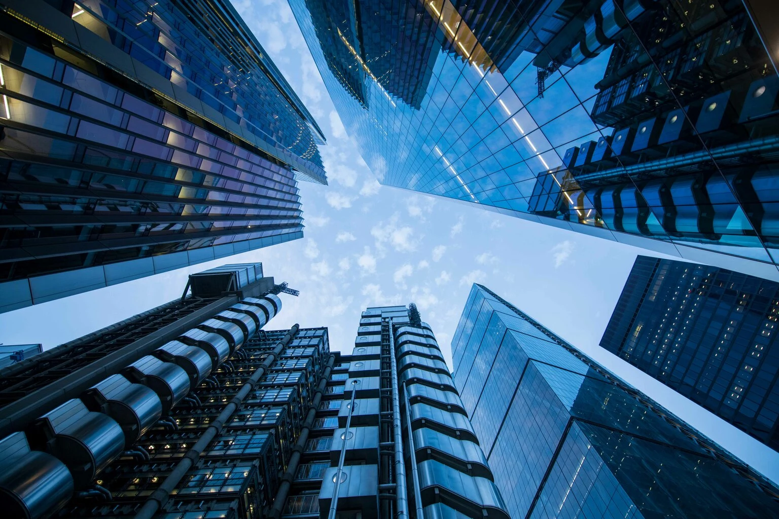 Blue Owl Capital: Stop The Panic! Just Look Under The Hood 图片 1