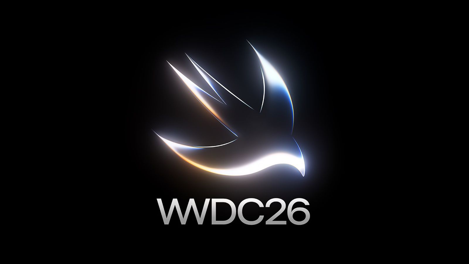 Apple Outlines Major AI and Developer Tool Updates at 2026 Platforms State of the Union 图片 1