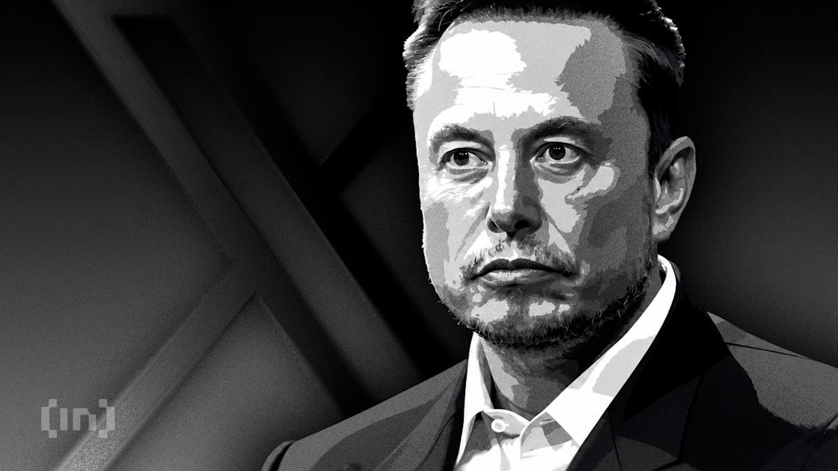 Fidelity lowers SpaceX IPO entry requirement from $500,000 to just $2,000 图片 1