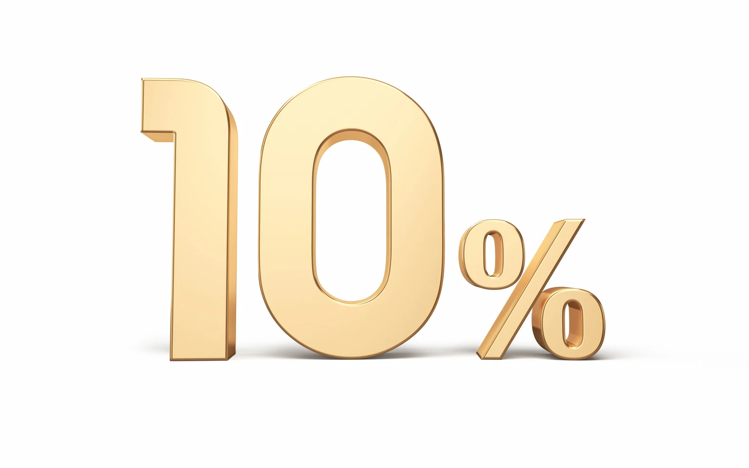 10%+ Dividends: 2 BDC Retirement Income Powerhouses 图片 1