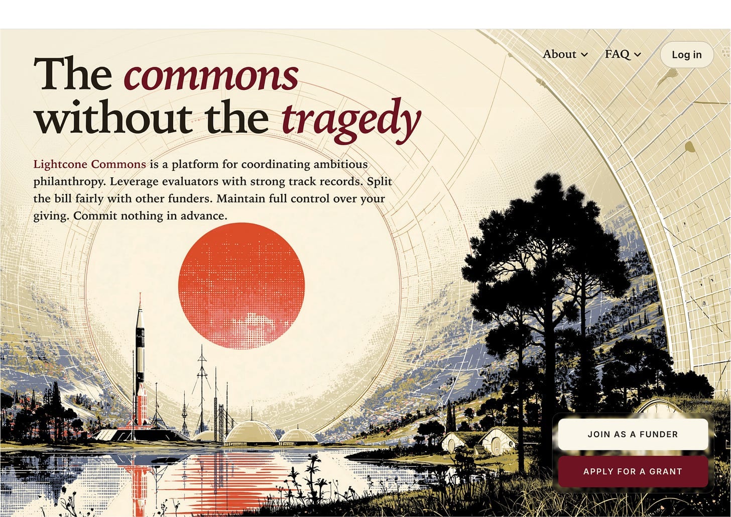 Introducing Lightcone Commons 图片 1