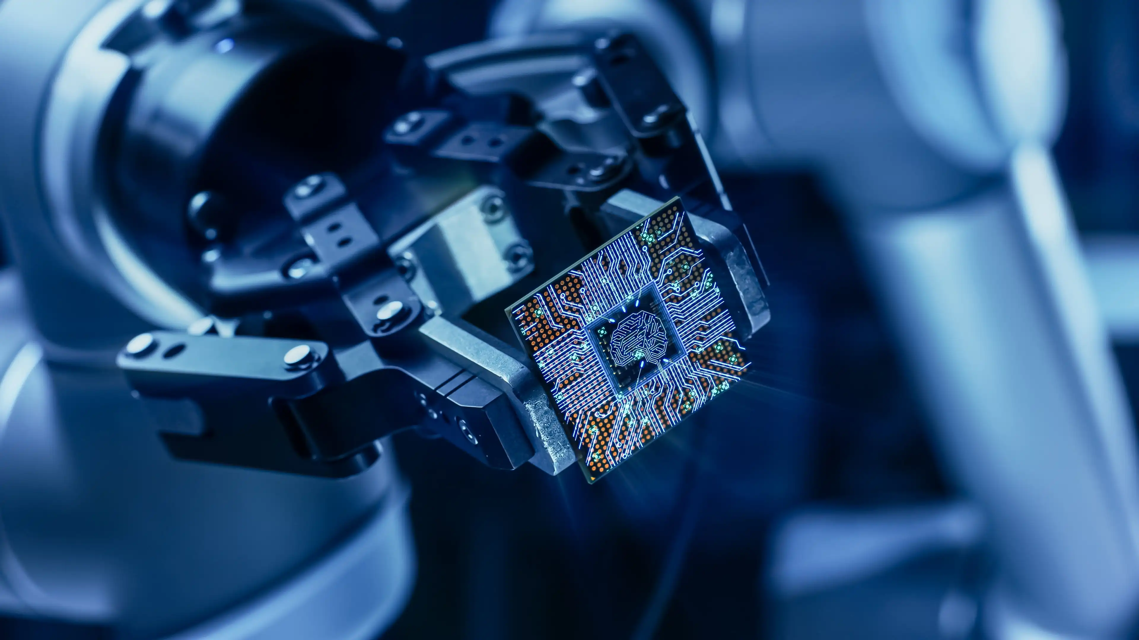Federal quantum bet grows with DARPA’s $125 million PsiQuantum award 图片 1