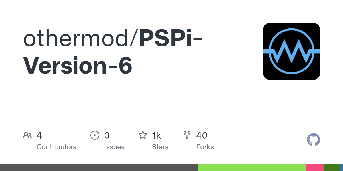 PSPi 6 – 将 Raspberry Pi 装入 PSP 图片 1