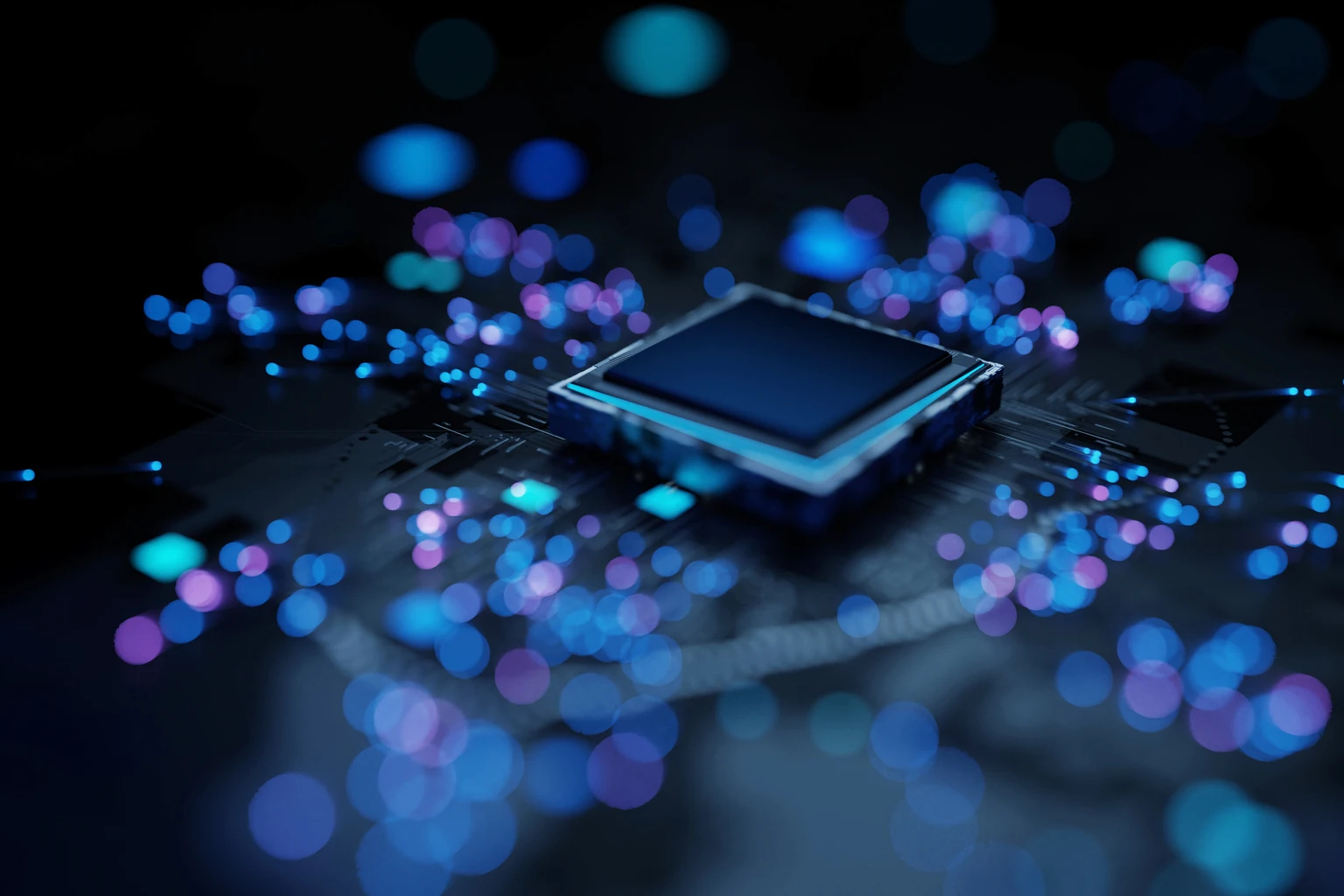 Sandisk: AI Memory Hyper-Happy Feelings, Sell Before The Margin Collapse 图片 1
