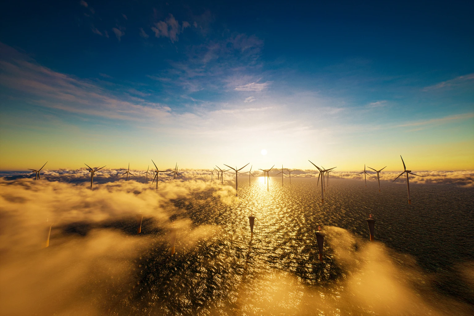 Northland Power: Advanced-Stage Projects Remain Deeply Discounted 图片 1