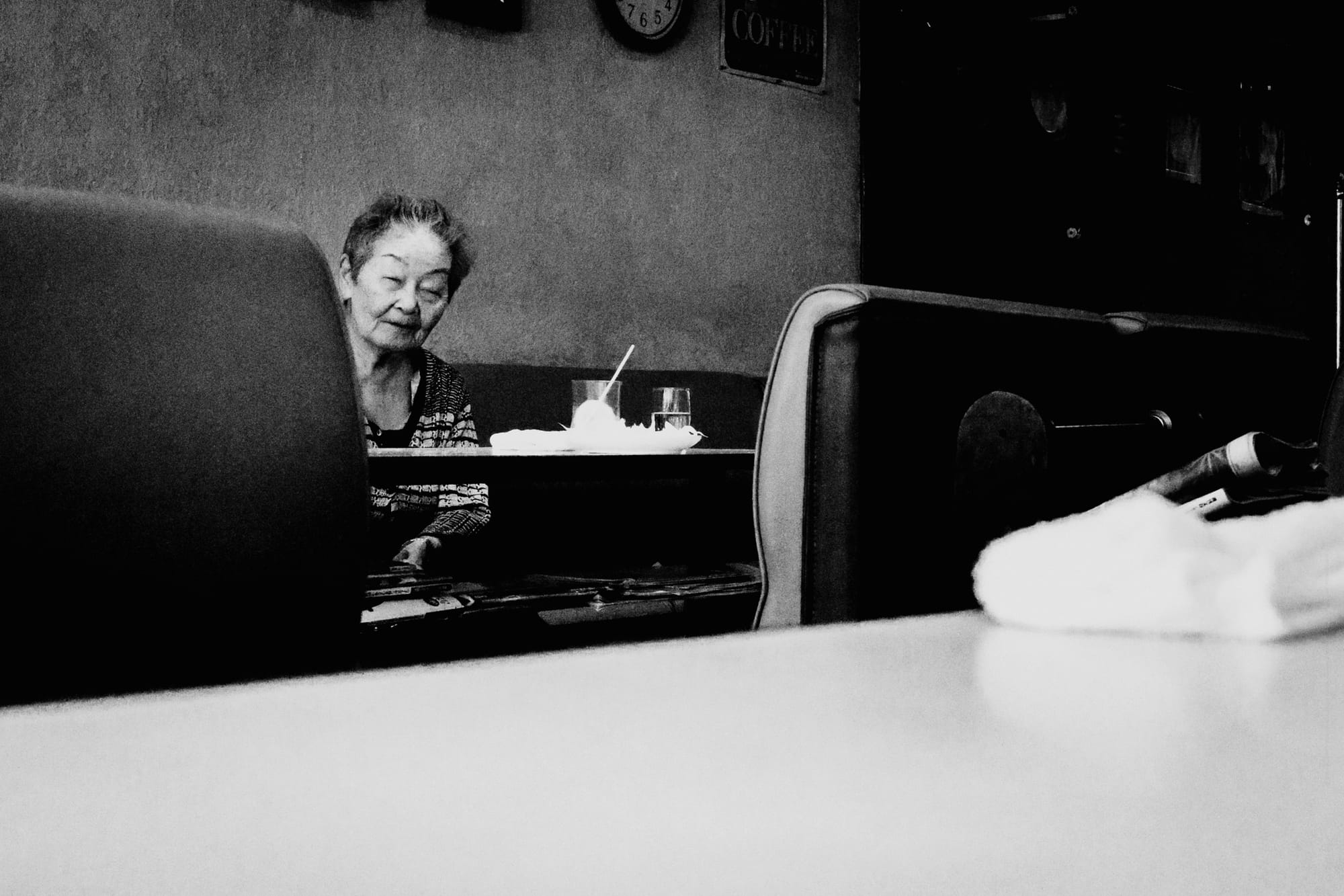 For a Business, Should Making (Extra) Money Be Incidental? 图片 1