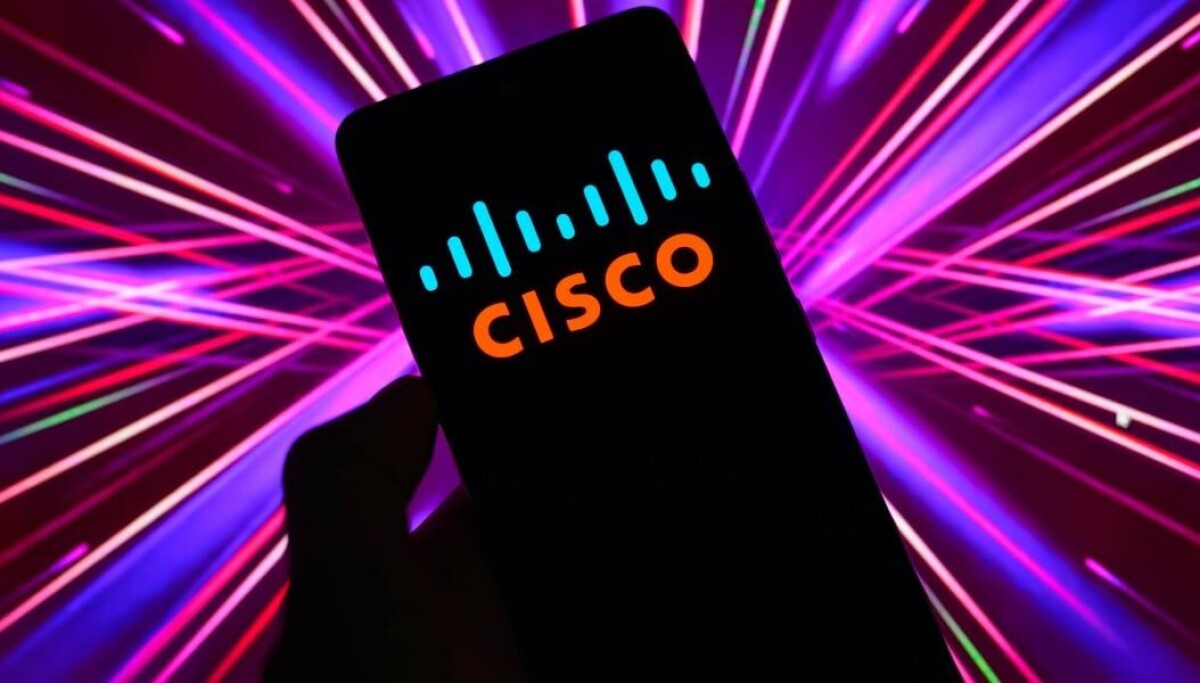 Cisco adds another SD-WAN box to max-severity bug advisory 图片 1