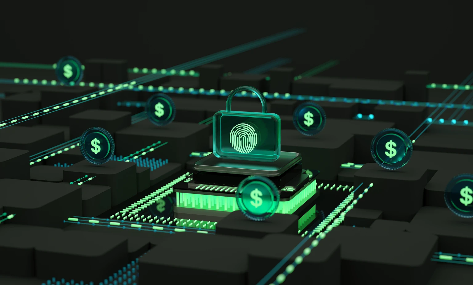 Securitize: A Crypto Use Case That Actually Works, And A Buy On Macro Tailwinds 图片 1
