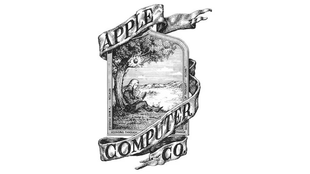 Alberto Romero on Apple’s AI Spending 图片 1