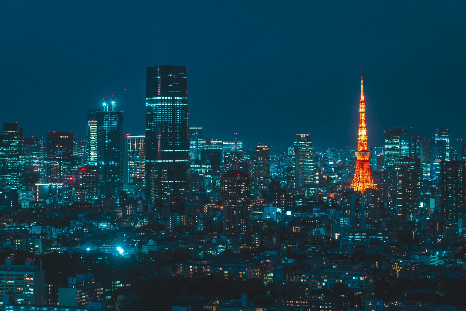 How To Invest $100,000 In Japanese Stocks 图片 1