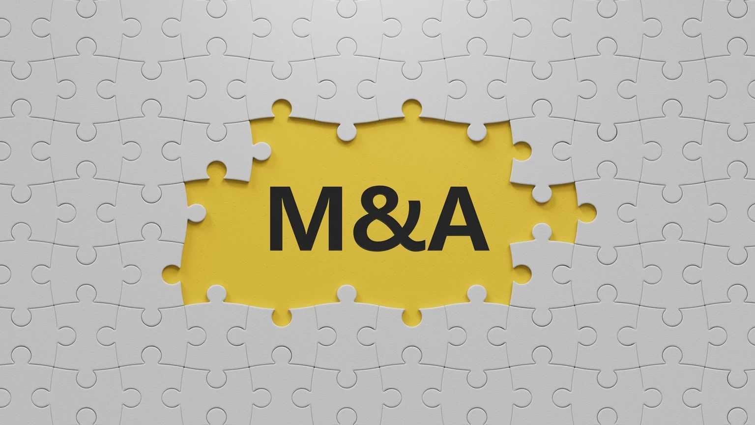 AbbVie: Why The Pharma Wins Twice With Its Apogee Acquisition 图片 1