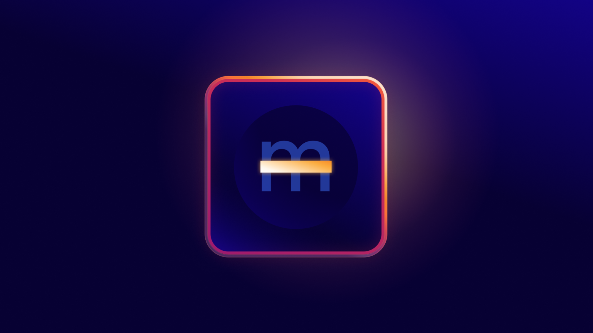 EmDash 1.0: the stable CMS with a secure plugin registry 图片 1
