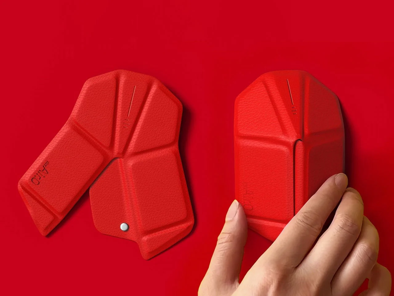 8 Brilliant Desk Gadgets Under $100 That Actually Do Something Impressive 图片 1