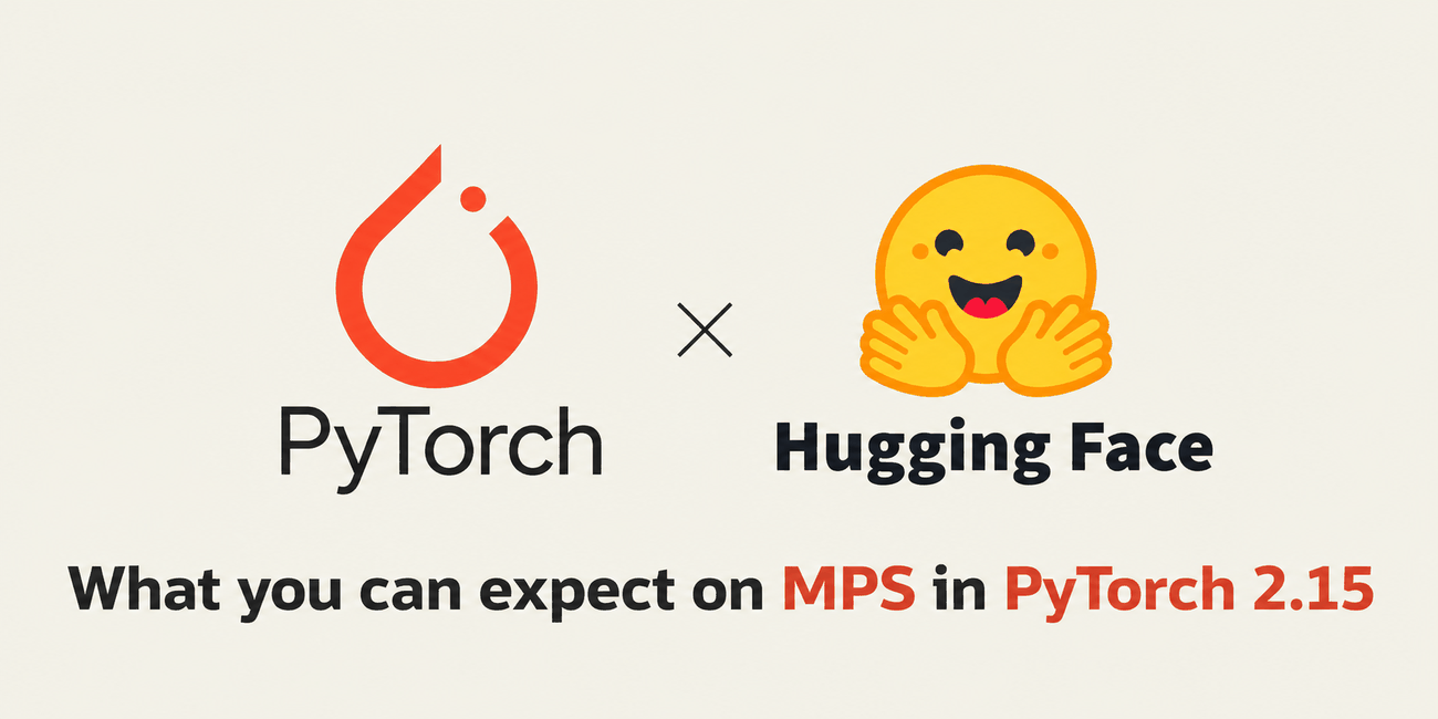 PyTorch 2.15 中的 MPS 图片 1