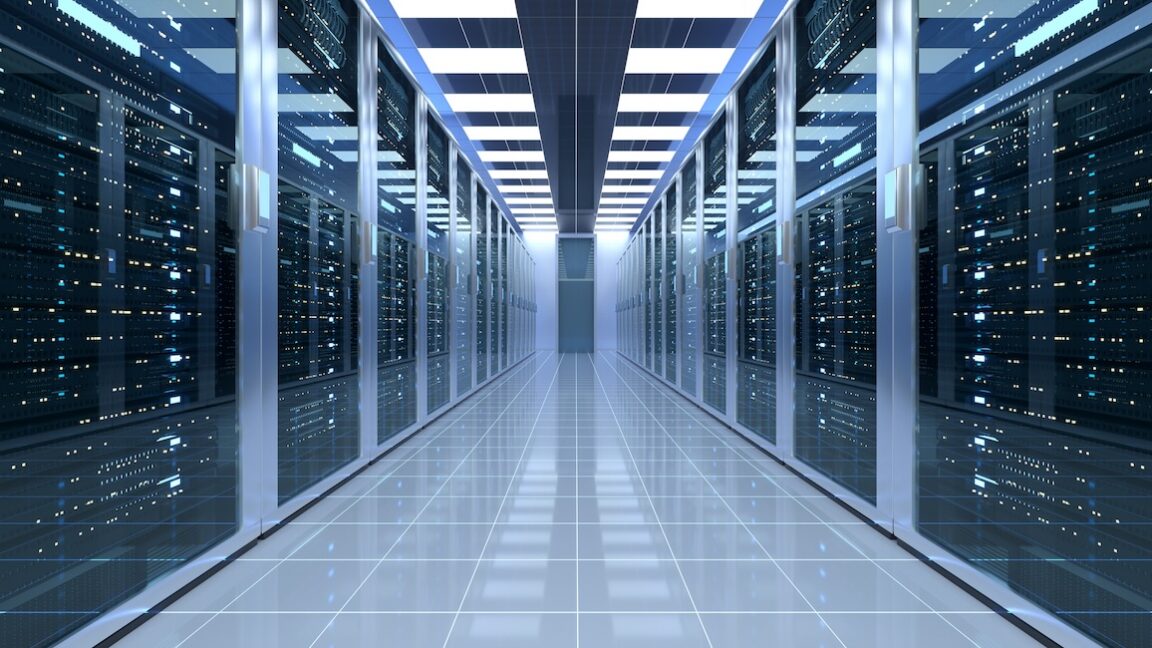 Servers can be backdoored by exploiting buggy motherboard controll 图片 1