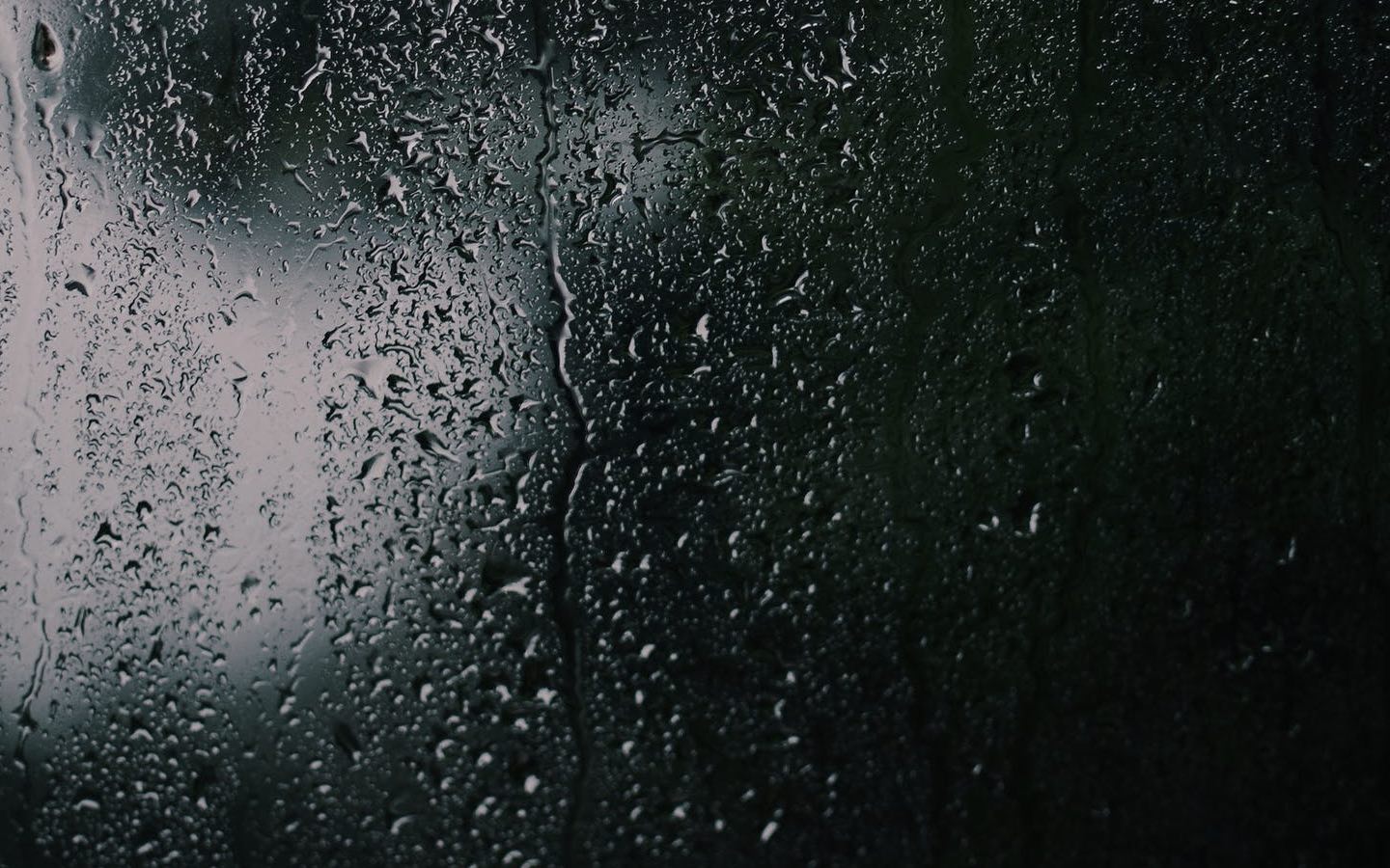 The case against ultrasonic humidifiers 图片 1