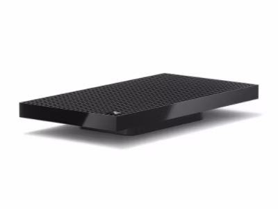 预购微软 Surface RTX Spark Dev Box —— 起价 5,999.99 美元 图片 1