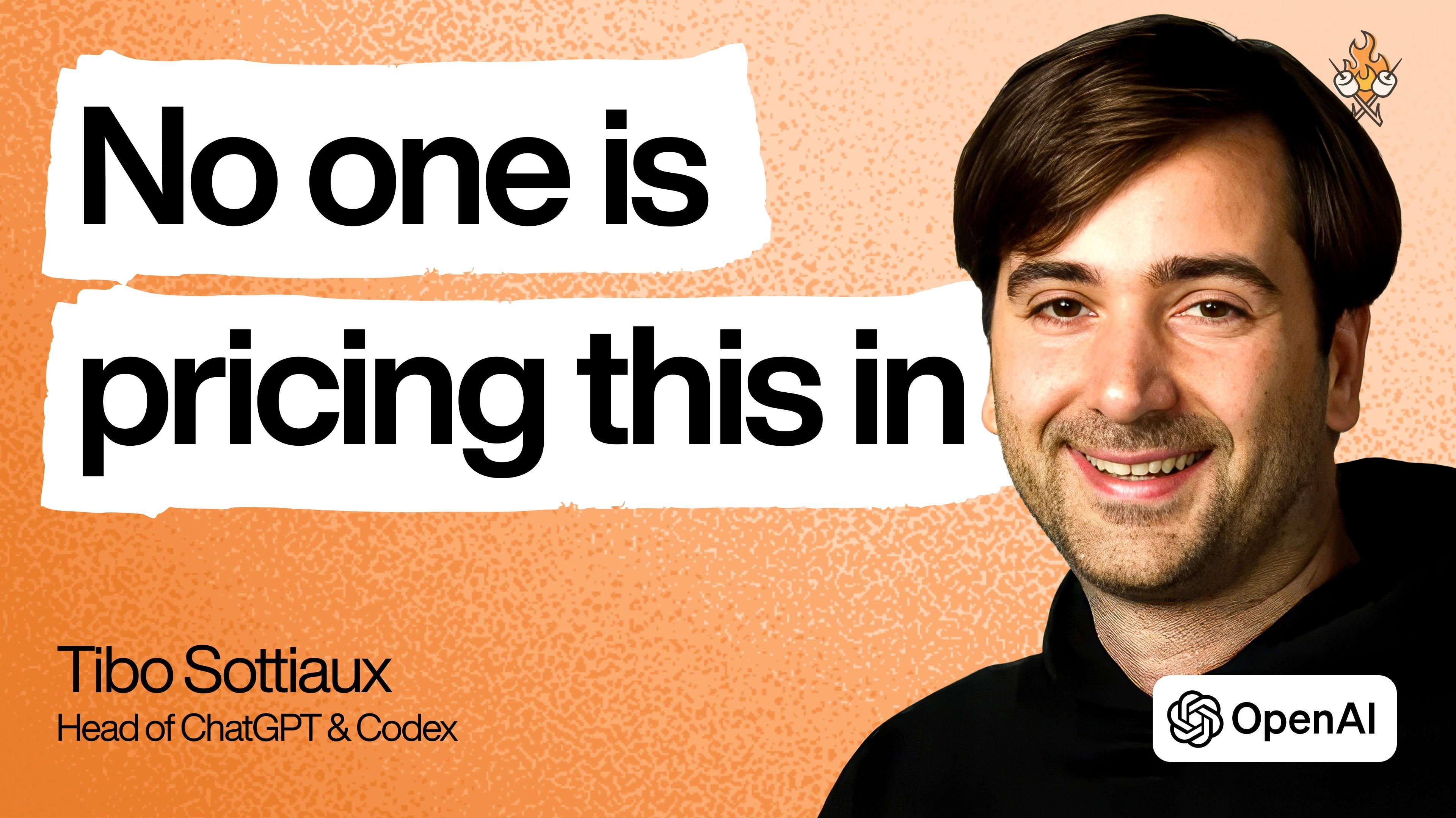 内容讨论 图片 1