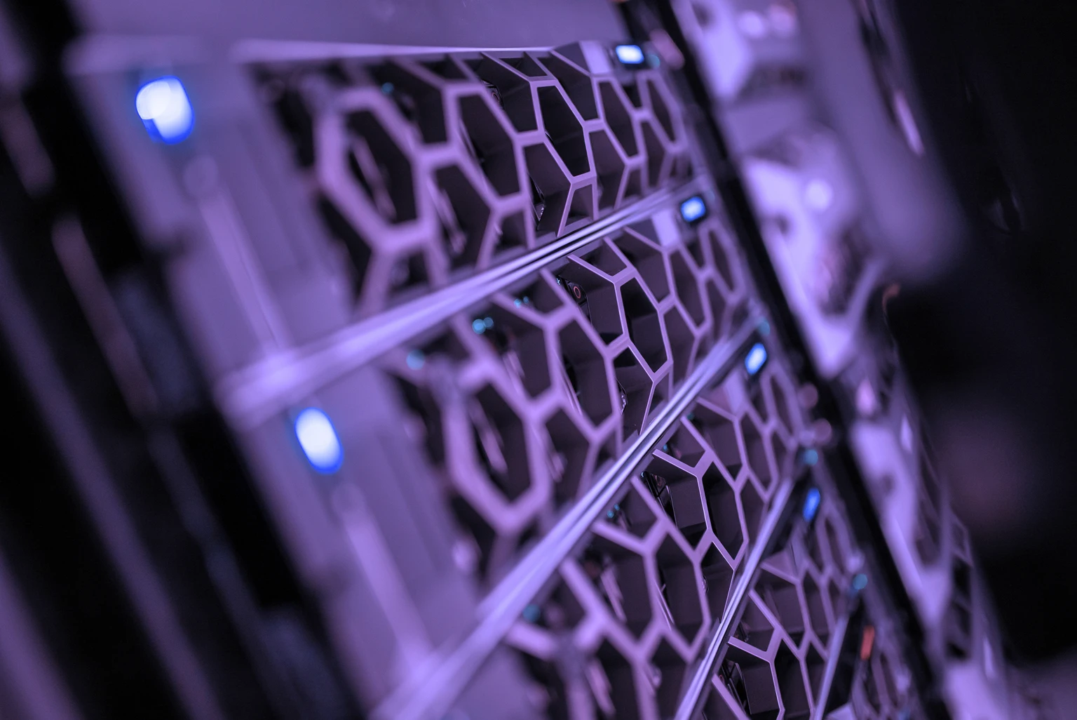 SiTime: This AI Inflection Isn't Priced In 图片 1