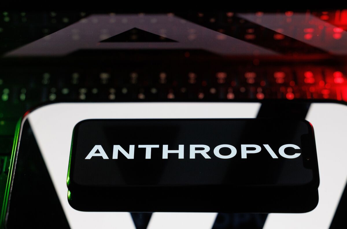Anthropic AI Models Hacked Three Organizations During Tests 图片 1