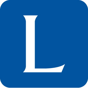 Asbestos, talc, and The Lancet's 1977 publication 图片 1