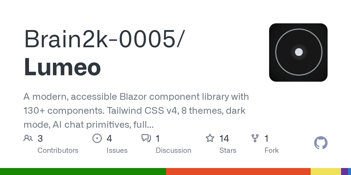 Brain2k-0005 pushed Lumeo 图片 1