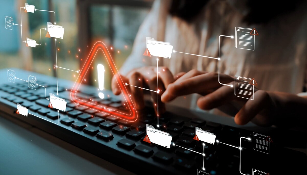 Another bug hunter leaks Microsoft exploits [due to vuln. disclosure issues] 图片 1