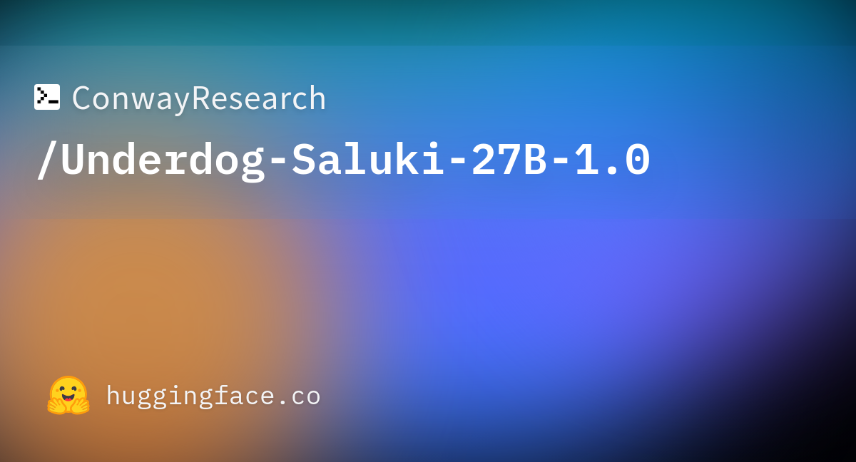 弱者Saluki：不到8GB保留工具调用能力的Qwen3.8-27B 图片 1