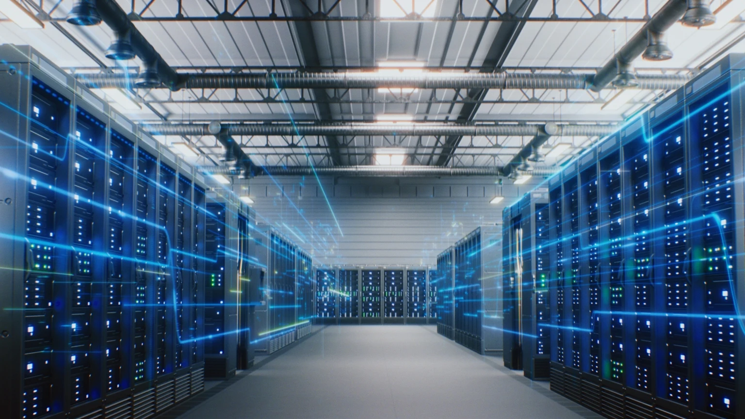 NXG: Strong Total Returns Continue From AI Data Centre Infrastructure And The Electrification Of Everything 图片 1